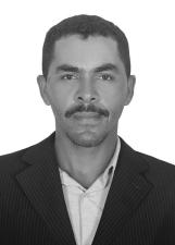 Foto de CASSIANO SANTANA DA SILVA