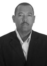 Foto de ADAUTO VICENTE DA SILVA