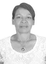Foto de JACI MARIA DA SILVA GUIMARÃES