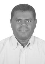 Foto de ADRIANO MANOEL DA SILVA