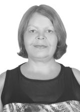 Foto de JOSENAIDE JOAQUIM DA SILVA