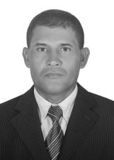 Foto de REGINALDO INÁCIO DA SILVA
