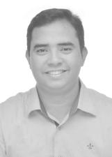 Foto de EDSON XAVIER DA SILVA