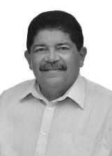Foto de JOSE NASCIMENTO VITORIANO DA SILVA