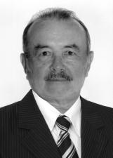 Foto de José Ferreira Amorim