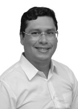 Foto de GUIBSON RICARDO FERREIRA LIRA