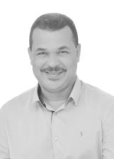 Foto de GERALDO ALVES DA SILVA