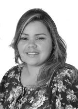 Foto de WILKA SANTOS DE ANDRADE
