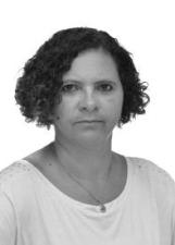 Foto de JOSENITA CAVALCANTI DE LIMA