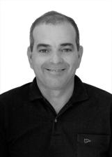 Foto de MARCOS ROBERTO COSTA DA SILVA