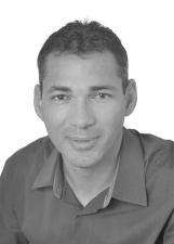 Foto de WASHINGTON BARROS DOS SANTOS