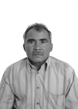 Foto de GABRIEL JOÃO DE CASTRO