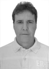 Foto de JOSE ROBERTO BARBOSA DE MEDEIROS