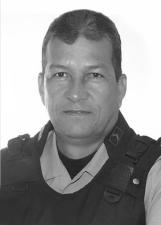 Foto de AJALMAR MUNIZ DE ANDRADE