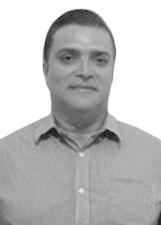 Foto de CLAUDIO FERNANDES DE SÁ
