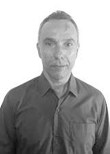 Foto de JOSE CLAUDIO SANTOS DE SOUZA