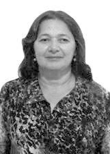 Foto de MARLI MARIA DE LIRA GALVAO
