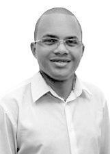 Foto de TIAGO DE LIMA AMERICO