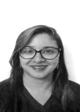 Foto de VERONICA CANDIDA DOS SANTOS