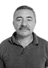 Foto de VALDECIR ANTONIO ROSA