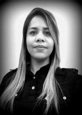 Foto de Heloisa Maria Bezerra dos Santos
