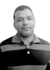 Foto de UBIRAJARA MATIAS DE ALMEIDA