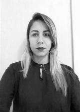 Foto de JULIANA BEZERRA DE QUEIROZ