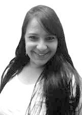 Foto de FLAVIA AZEVEDO MADUREIRA