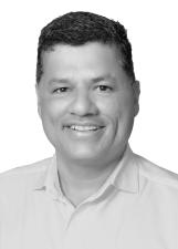 Foto de ANILSON CRISTIANO MOREIRA PIRES