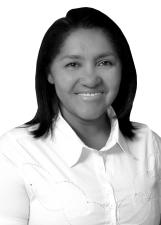 Foto de MARIA DAS GRAÇAS DA SILVA