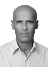 Foto de RUBELSON CAVALCANTI DOS SANTOS