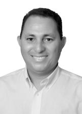 Foto de ANDRÉ LUIZ GONÇALVES DE LIMA