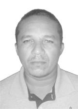 Foto de JORGE GOMES DOS SANTOS