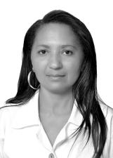 Foto de VALÉRIA CRISTINA DOS SANTOS