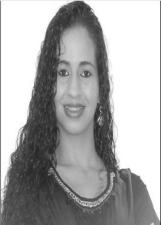 Foto de CRISTIANA FERREIRA DE AMORIM