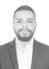 Foto de SILAS MANOEL DE SOUZA OLIVEIRA