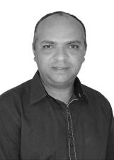 Foto de GILBERTO JOSÉ DA SILVA