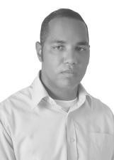 Foto de REGINALDO MONTEIRO DA SILVA