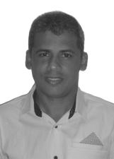 Foto de AGUINALDO ARNALDO DE SOUZA