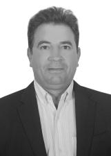 Foto de JAFE LOPES FERREIRA