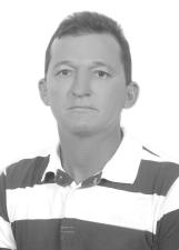 Foto de GIVALDO PAIXÃO CUNEGUNDES