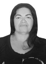 Foto de MARIA DO SOCORRO DA SILVA