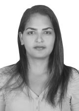 Foto de Edilma Balbino da Silva