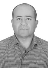 Foto de GENIVALDO MOURA DE OLIVEIRA