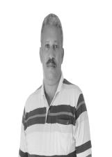 Foto de ROBECINO JOSE DO NASCIMENTO
