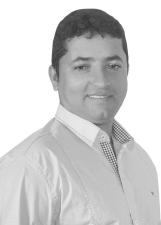 Foto de ADEMILSON RODRIGUES DA SILVA