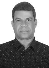 Foto de IVO SEVERINO DA SILVA