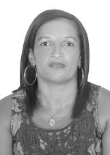 Foto de SANDRA MARIA DA  CONCEIÇÃO