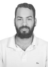 Foto de KAYKE KENNEDY DA SILVA GOMES
