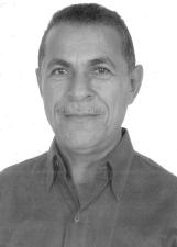 Foto de JOSÉ CANDIDO DA SILVA IRMÃO